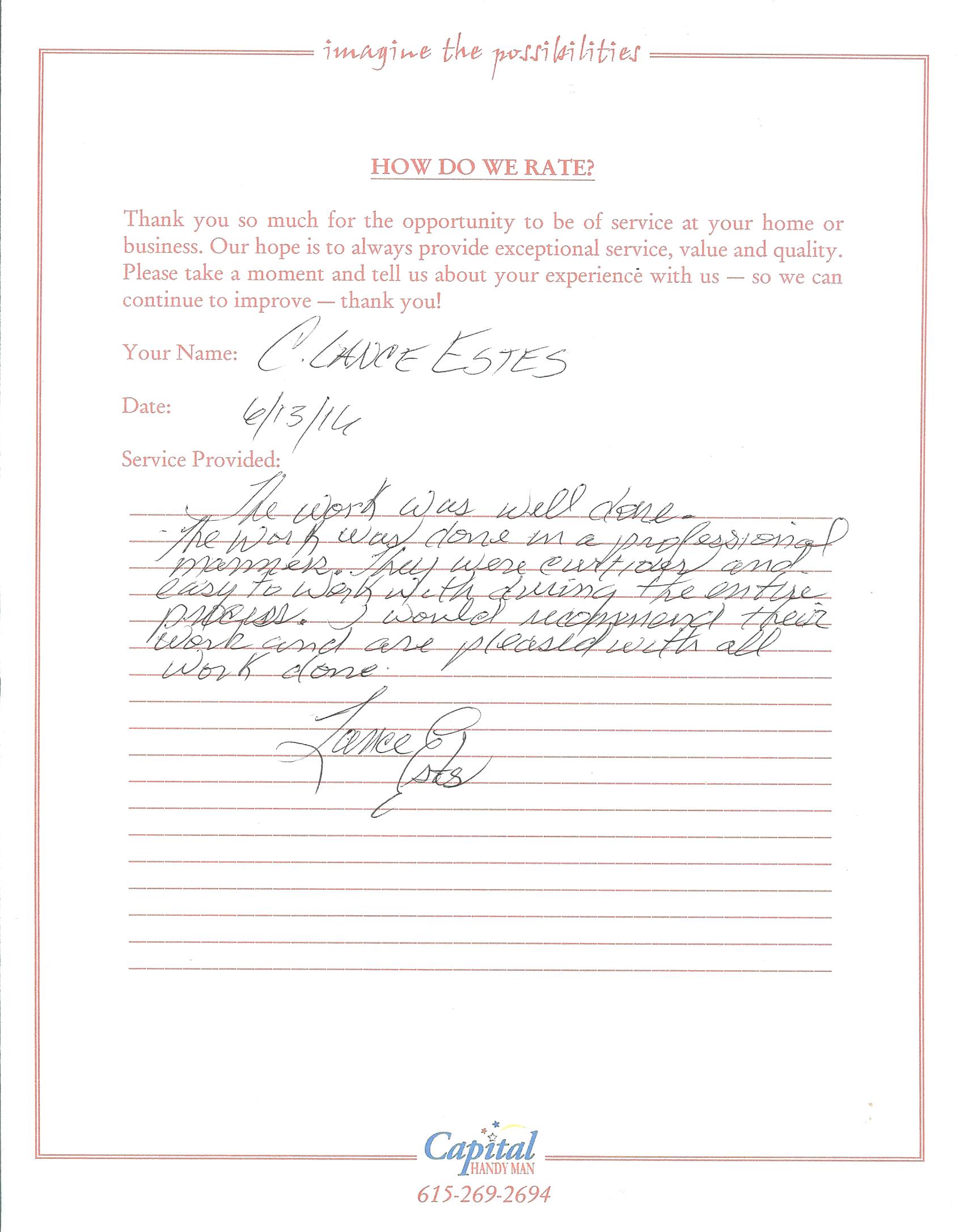 Lowes Lance Estes 001